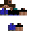 Texture for new