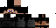 Texture for Lassemb