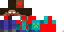 Texture for Херобрин