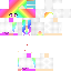 Texture for ,lkl;,knh