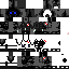 Texture for vector 1 capa