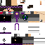Texture for fef