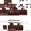 Texture for Fraise