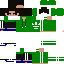 Texture for skytiger_lp