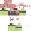 Texture for Glork