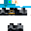 Texture for DomaHD