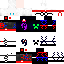 Texture for carlo