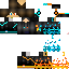 Texture for mieskin2