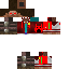 Texture for char
