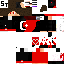 Texture for ops