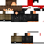 Texture for aaassdd