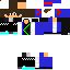 Texture for gfhyh