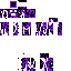 Texture for MATEUS FERNANDES