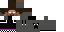 Texture for herobrine