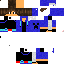 Texture for wheilon