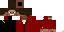 Texture for Bandit