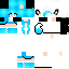 Texture for char