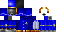 Texture for Descent Hostage