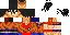 Texture for lucas