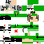 Texture for SANGRANDO