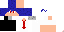 Texture for JHK