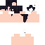 Texture for .