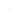 Texture for Translucent Snow