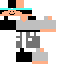Texture for franz2023