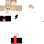 Texture for joap