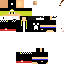 Texture for Cauan_Games