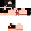 Texture for ItzJakeDark Swimmer