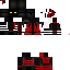 Texture for ZobiDesc