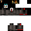 Texture for Bauxryt