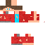 Texture for adammmm