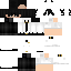 Texture for .