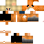 Texture for Leonsito kawai