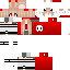 Texture for Демонша(ОТ МЕНЯ)