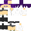 Texture for 御粥
