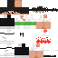 Texture for LowlessGodBridge