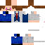 Texture for pringles2