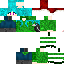 Texture for 2