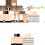 Texture for dddddddddddddddd