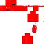 Texture for invisible noob