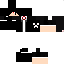 Texture for koonug