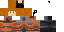 Texture for stalker