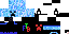 Texture for Max 2