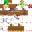 Texture for Duolingo.