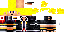 Texture for J_fa