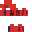 Texture for coolkid