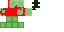 Texture for Life run Pack (part2)